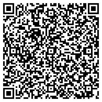 QR-код с контактной информацией организации Ревал