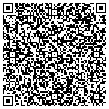 QR-код с контактной информацией организации ООО «ГОТИКА»