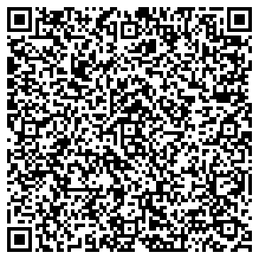 QR-код с контактной информацией организации Tom Garret Creative Group