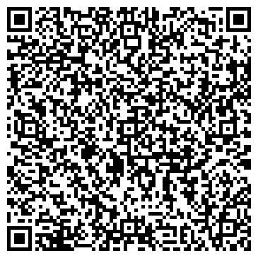 QR-код с контактной информацией организации ООО Оптим