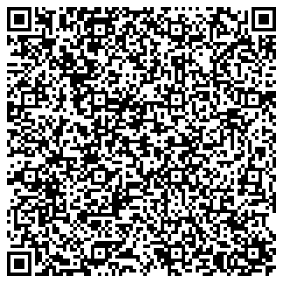 QR-код с контактной информацией организации АК БАРС БАНК, ОАО, филиал в г. Йошкар-Оле, Дополнительный офис Сомбатхейский