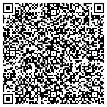 QR-код с контактной информацией организации Серебро, ювелирный магазин, ИП Попова Т.А.