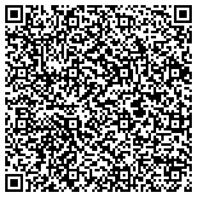 QR-код с контактной информацией организации ООО Салон потолков