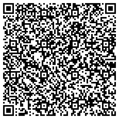 QR-код с контактной информацией организации ИП Наточеев В.А.