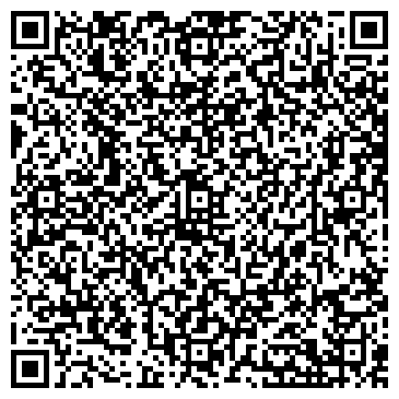 QR-код с контактной информацией организации ООО Кросс-М