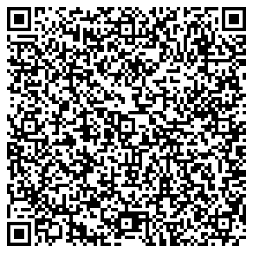 QR-код с контактной информацией организации VitaMe