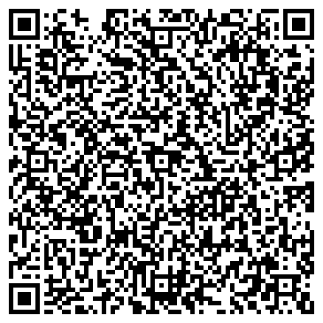 QR-код с контактной информацией организации Ароматные Штучки
