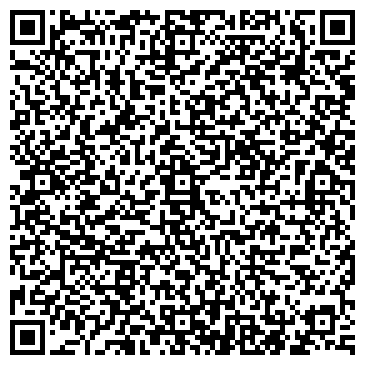 QR-код с контактной информацией организации Потолок Комплект