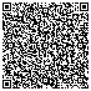 QR-код с контактной информацией организации ООО «Компромисс-НК»