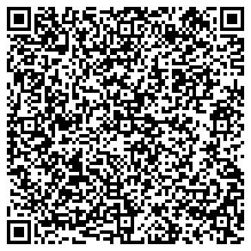 QR-код с контактной информацией организации ООО Стройоплот