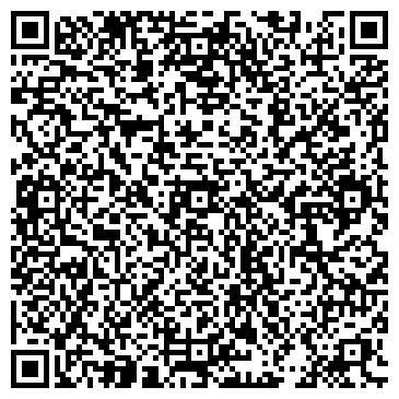 QR-код с контактной информацией организации ООО Железобетон-12