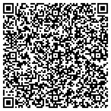 QR-код с контактной информацией организации ООО Мир потолков