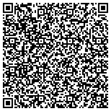 QR-код с контактной информацией организации ООО ВиСта-Техно