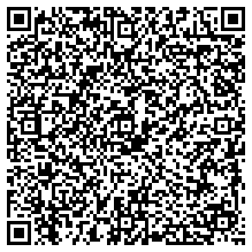 QR-код с контактной информацией организации Бухарест, магазин продуктов