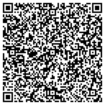 QR-код с контактной информацией организации 585