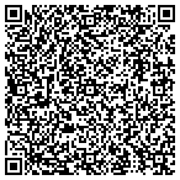 QR-код с контактной информацией организации ООО Родонит