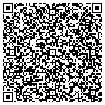 QR-код с контактной информацией организации ООО Экопромсервис