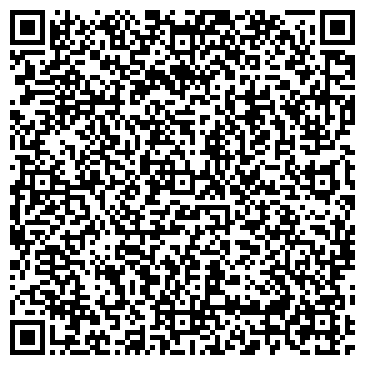 QR-код с контактной информацией организации ООО Амфея
