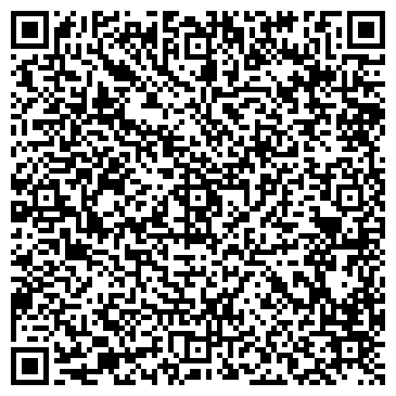 QR-код с контактной информацией организации Банкомат, Банк Открытие, ОАО, Йошкар-Олинский филиал