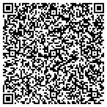 QR-код с контактной информацией организации ШекснаДревСтрой