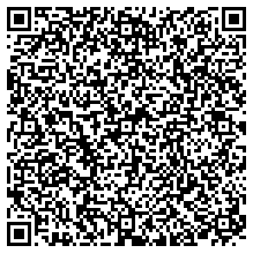 QR-код с контактной информацией организации Шанс, магазин продуктов, ИП Миниханова С.И.
