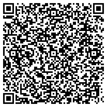 QR-код с контактной информацией организации ООО Вологдасельстрой