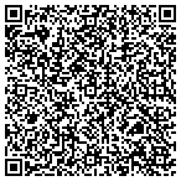 QR-код с контактной информацией организации Ваш дом, строительная фирма, ИП Дробов М.А.