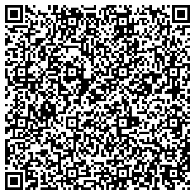 QR-код с контактной информацией организации Магазин "МИР ЗАМКОВ"