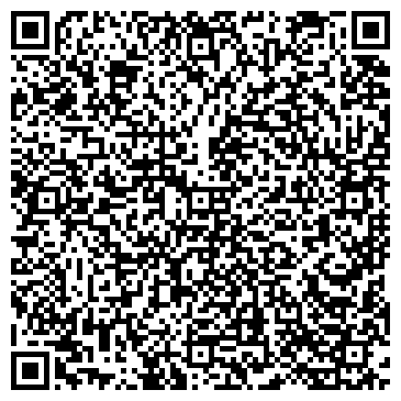 QR-код с контактной информацией организации ООО СФК СтройКомплекс №4529