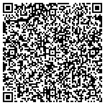 QR-код с контактной информацией организации ОАО Астраханьсортсемовощ