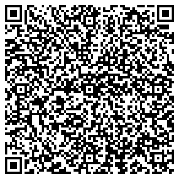 QR-код с контактной информацией организации Замки-Класс