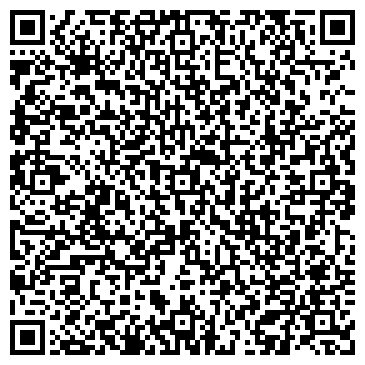 QR-код с контактной информацией организации ООО Агроресурс
