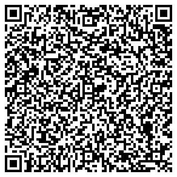 QR-код с контактной информацией организации Вятский медицинский вестник