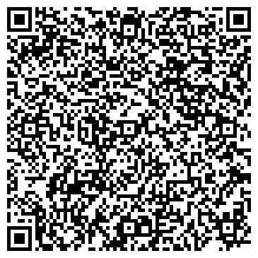 QR-код с контактной информацией организации ООО ЕК-СтройПлюс