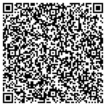 QR-код с контактной информацией организации Кормилец, магазин продуктов, ИП Иванов А.Ю.