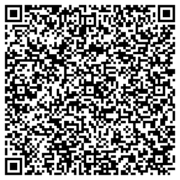 QR-код с контактной информацией организации Мобил Элемент