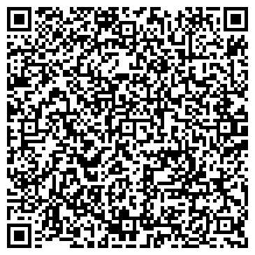 QR-код с контактной информацией организации ООО «Информационные решения»