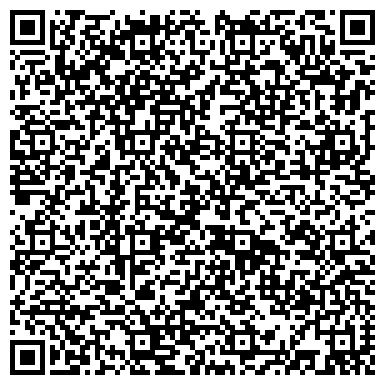 QR-код с контактной информацией организации ООО Изоляционные технологии