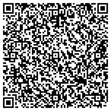 QR-код с контактной информацией организации ООО Лантек