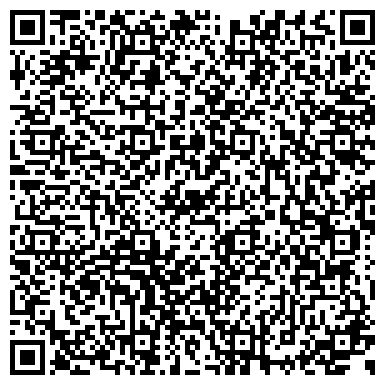 QR-код с контактной информацией организации Ситно, магазин продовольственных товаров, ООО Велес
