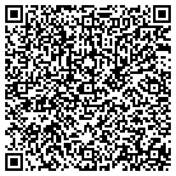 QR-код с контактной информацией организации ООО СпецСтальДеталь