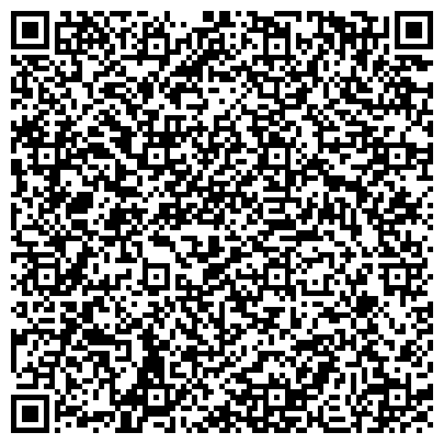 QR-код с контактной информацией организации Волго-Вятский банк Сбербанка России, ОАО, филиал в г. Йошкар-Оле, Дополнительный офис