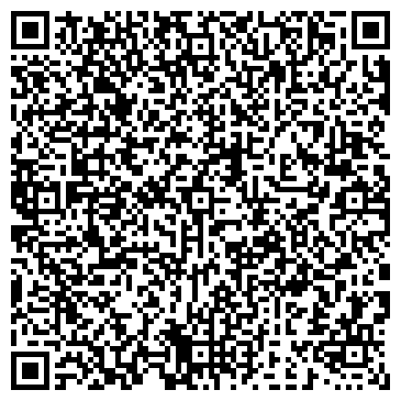 QR-код с контактной информацией организации ЗАО Энергонефтемаш