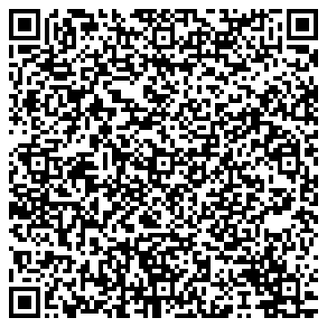 QR-код с контактной информацией организации Банкомат, Банк Открытие, ОАО, Йошкар-Олинский филиал
