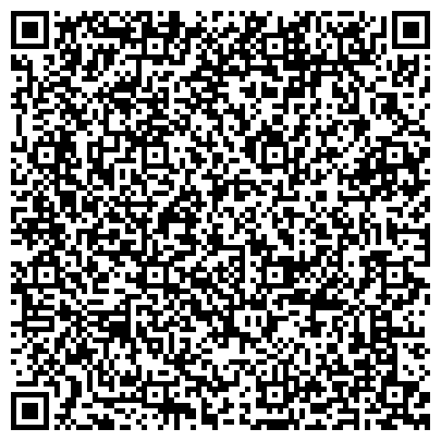 QR-код с контактной информацией организации ЗАО Пресс-Т
