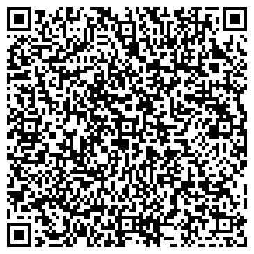 QR-код с контактной информацией организации Жилстроймонтаж