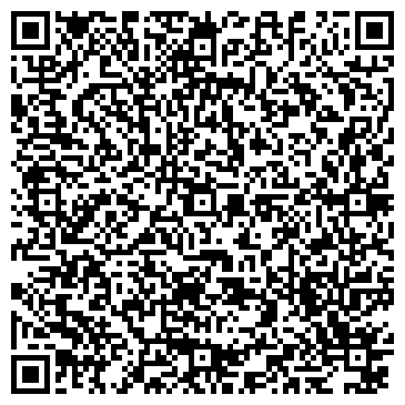 QR-код с контактной информацией организации EVENT-ХОЛЛ "ИнфоПространство"