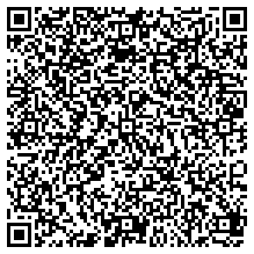 QR-код с контактной информацией организации ООО ФланКом