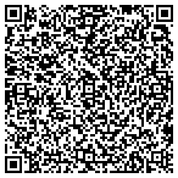 QR-код с контактной информацией организации СтройСити