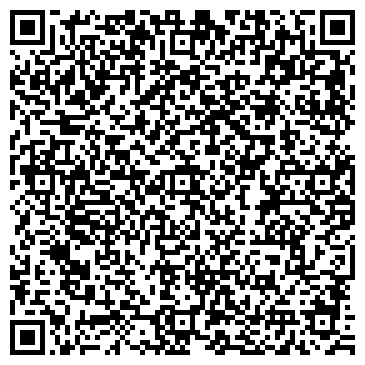 QR-код с контактной информацией организации ОАО Астраханьсортсемовощ